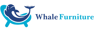 WHALE FURNITURE,MANUFACTURE,FACTORY,KITCHEN CABINET,BATHROOM VANITY,WARDROBE,TV STANDS,FIREPLACE